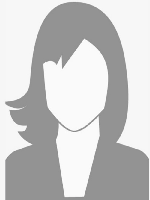 Der Web zum individuellen Finanzkonzept